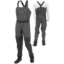 EXQUISITE G2 WADERS STOCKING RESPIRANT L