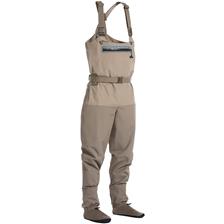 SCOUT 2.0 WADERS STOCKING RESPIRANT L