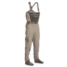 SCOUT 2.0 WADERS STOCKING LK
